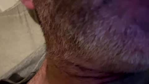 maverick7000 online show from February 23, 2025, 12:59 pm