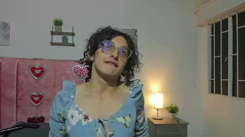 Snapshot of maverick_angel chatting on February 12, 2026, 3:51 pm Maverick online show from February 12, 2026, 3:51 pm