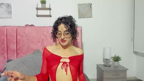 Snapshot of maverick_angel chatting on February 18, 2026, 4:03 pm Maverick online show from February 18, 2026, 4:03 pm