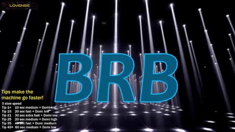 Snapshot of mavericks_place chatting on December 14, 2024, 9:13 pm Mav online show from December 14, 2024, 9:13 pm