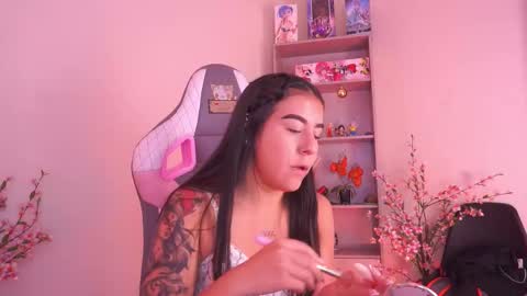 Mavi online show from February 9, 2026, 6:56 pm