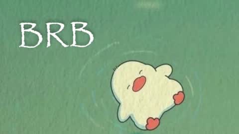 Snapshot of mavis_crystal chatting on February 24, 2025, 12:41 am Mavis online show from February 24, 2025, 12:41 am