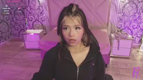 Mavis  online show from January 7, 2026, 11:56 am