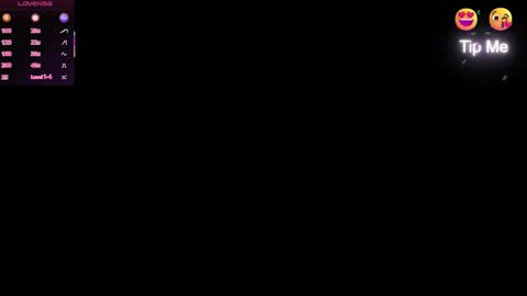 Mavis  online show from January 13, 2026, 11:48 am