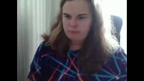 Mavka2025 online show from September 23, 2025, 9:01 am