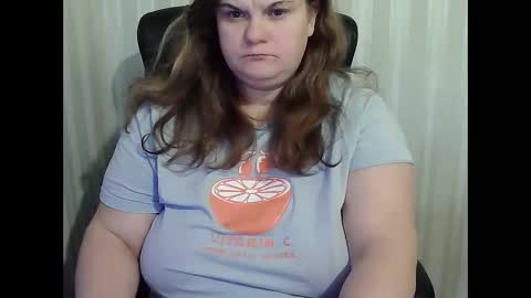 Mavka2025 online show from November 28, 2025, 8:17 am