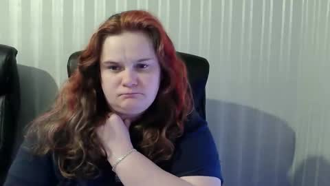 Mavka2025 online show from January 7, 2026, 2:08 pm