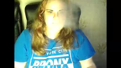 Mavka2025 online show from February 15, 2026, 8:16 pm