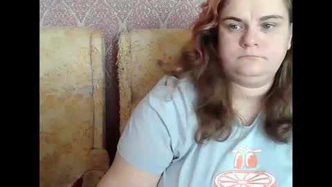 Mavka2025 online show from March 6, 2026, 6:54 am