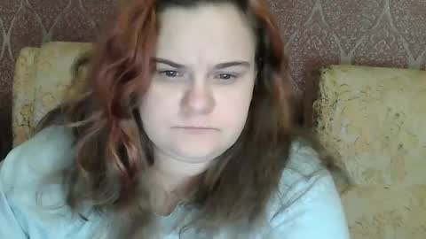 Mavka2025 online show from March 7, 2026, 9:45 pm