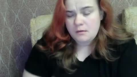 Mavka2025 online show from March 17, 2026, 2:05 am