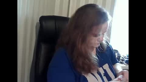 Mavka2025x online show from November 11, 2025, 9:31 am