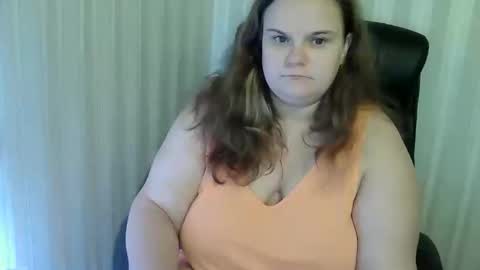 Mavka2025x online show from November 12, 2025, 9:42 am