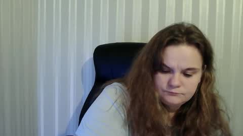 Mavka2025x online show from November 15, 2025, 10:23 am