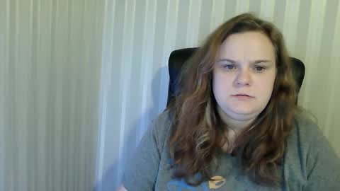 Mavka2025x online show from November 15, 2025, 10:48 pm