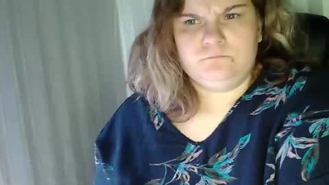 Mavka2025x online show from November 29, 2025, 7:33 am