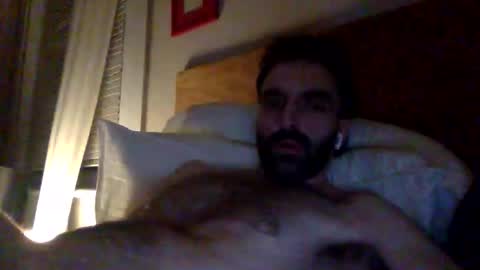 max1xl online show from January 8, 2026, 10:01 pm