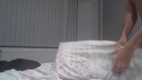 Snapshot of max3758000 chatting on February 20, 2026, 8:31 pm max3758000 online show from February 20, 2026, 8:31 pm