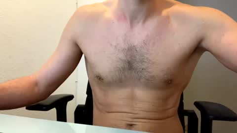 Snapshot of max681334 chatting on December 13, 2024, 12:17 pm max681334 online show from December 13, 2024, 12:17 pm