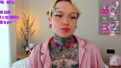 Ur sweet heart online show from March 27, 2026, 9:32 am