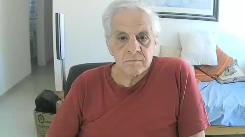 max_2017 online show from December 14, 2024, 7:14 pm