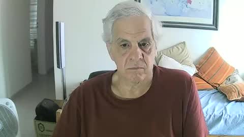 max_2017 online show from December 16, 2024, 8:37 pm