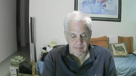 max_2017 online show from December 24, 2024, 2:54 am