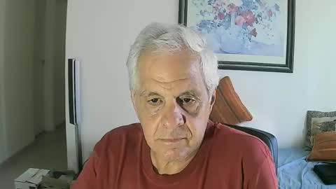 max_2017 online show from January 15, 2025, 9:41 pm