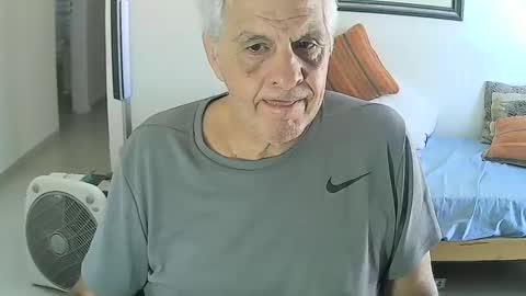 max_2017 online show from January 24, 2025, 8:11 pm