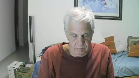 max_2017 online show from February 1, 2025, 2:16 am