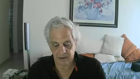 max_2017 online show from February 27, 2025, 9:14 pm