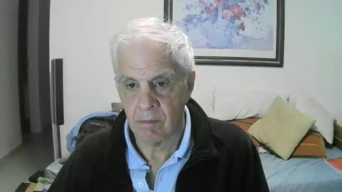 max_2017 online show from September 9, 2025, 1:38 am