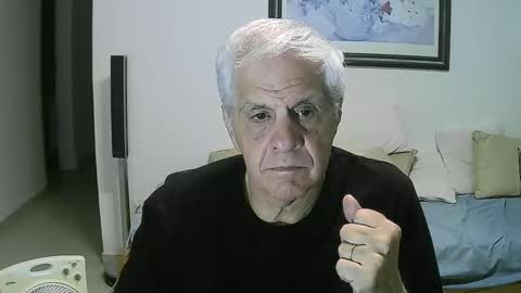 max_2017 online show from November 29, 2025, 4:04 am