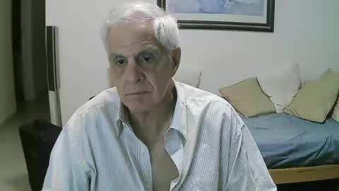 max_2017 online show from May 7, 2026, 1:55 am