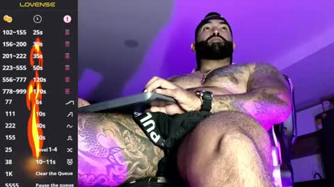 max__prada online show from May 13, 2026, 2:42 am