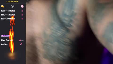 max__prada online show from June 4, 2026, 2:06 am