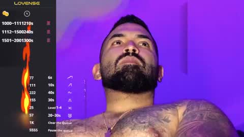 max__prada online show from June 17, 2026, 2:25 am