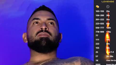 max__prada online show from July 2, 2026, 2:00 am