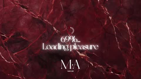 MAX online show from January 8, 2026, 3:42 am