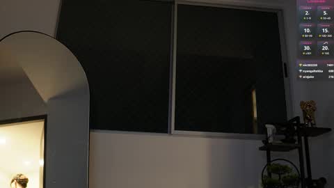 60 OFF ON MY OF ONLY FOR TODAY online show from September 28, 2025, 4:07 am