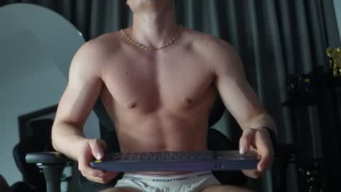 Snapshot of max_cortes1_ chatting on June 13, 2026, 5:27 am 60 OFF ON MY OF ONLY FOR TODAY online show from June 13, 2026, 5:27 am