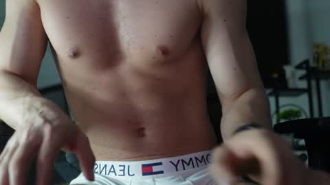 Snapshot of max_cortes1_ chatting on July 5, 2026, 12:28 am 60 OFF ON MY OF ONLY FOR TODAY online show from July 5, 2026, 12:28 am