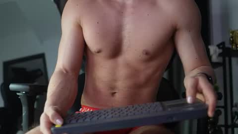 Snapshot of max_cortes1_ chatting on July 11, 2026, 12:02 am 60 OFF ON MY OF ONLY FOR TODAY online show from July 11, 2026, 12:02 am
