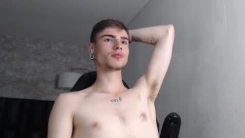 max_denver05 online show from September 16, 2025, 6:09 pm