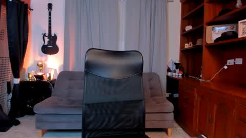 Snapshot of max_dic1 chatting on January 29, 2025, 2:09 am max D. online show from January 29, 2025, 2:09 am