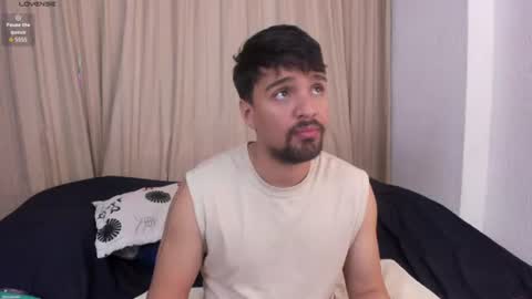 Snapshot of max_ed chatting on June 14, 2026, 4:58 am edward online show from June 14, 2026, 4:58 am