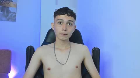 Snapshot of max_ferrer1 chatting on February 2, 2026, 6:39 pm max_ferrer1 online show from February 2, 2026, 6:39 pm