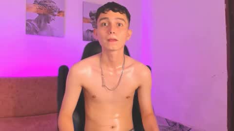 Snapshot of max_ferrer1 chatting on February 5, 2026, 6:56 pm max_ferrer1 online show from February 5, 2026, 6:56 pm