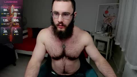 Snapshot of max_foks chatting on March 4, 2026, 2:01 pm Max online show from March 4, 2026, 2:01 pm