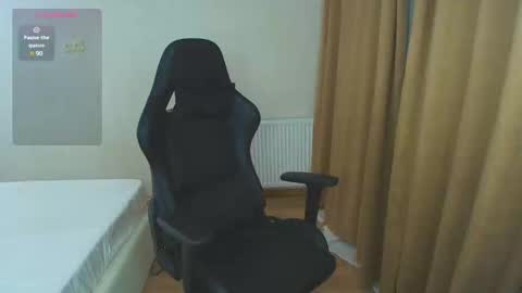 Max Gen with tats 24years  And Ethan without tats 20 years online show from February 24, 2025, 1:57 am